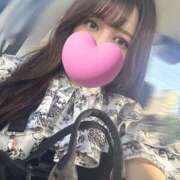 ヒメ日記 2025/10/08 12:02 投稿 めい スパーク梅田店