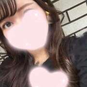 ヒメ日記 2025/10/13 12:04 投稿 めい スパーク梅田店