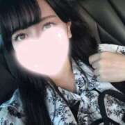 ヒメ日記 2025/10/19 13:24 投稿 めい スパーク梅田店