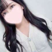 ヒメ日記 2025/10/23 07:08 投稿 めい スパーク梅田店