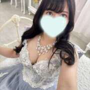 ヒメ日記 2025/10/24 17:23 投稿 めい スパーク梅田店