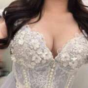 ヒメ日記 2025/10/25 17:23 投稿 めい スパーク梅田店