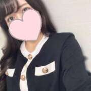 ヒメ日記 2025/10/27 13:07 投稿 めい スパーク梅田店