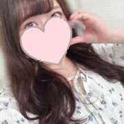 ヒメ日記 2025/11/22 12:43 投稿 めい スパーク梅田店