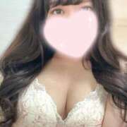 ヒメ日記 2025/11/29 10:10 投稿 めい スパーク梅田店