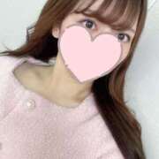 ヒメ日記 2025/11/30 16:17 投稿 めい スパーク梅田店