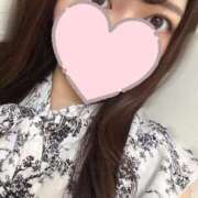 ヒメ日記 2025/12/01 17:28 投稿 めい スパーク梅田店