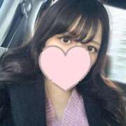 ヒメ日記 2026/02/04 21:16 投稿 めい スパーク梅田店