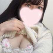 ヒメ日記 2026/02/17 15:03 投稿 めい スパーク梅田店