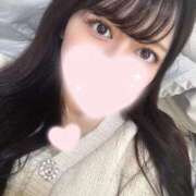 ヒメ日記 2026/03/07 21:47 投稿 めい スパーク梅田店