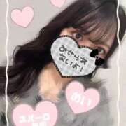 ヒメ日記 2026/03/29 14:53 投稿 めい スパーク梅田店