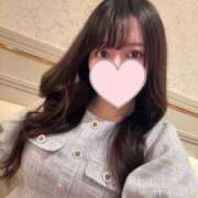 ヒメ日記 2026/04/08 21:35 投稿 めい スパーク梅田店