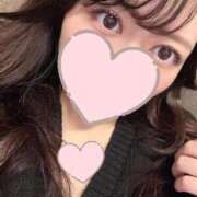 ヒメ日記 2026/04/09 15:03 投稿 めい スパーク梅田店