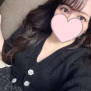 ヒメ日記 2026/04/10 15:17 投稿 めい スパーク梅田店