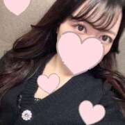 めい 土日出勤(っ* ॑˘ ॑*c)💞 スパーク梅田店