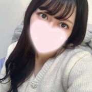 ヒメ日記 2026/04/21 22:54 投稿 めい スパーク梅田店