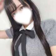 ヒメ日記 2026/10/14 14:26 投稿 めい スパーク梅田店