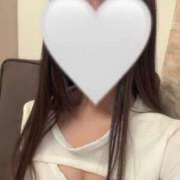 ヒメ日記 2024/12/15 23:57 投稿 ありす 極SPA(新大阪)