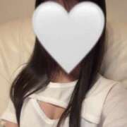 ヒメ日記 2024/12/18 23:28 投稿 ありす 極SPA(新大阪)