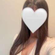 ヒメ日記 2024/12/20 00:29 投稿 ありす 極SPA(新大阪)