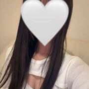 ヒメ日記 2025/03/16 23:21 投稿 ありす 極SPA(新大阪)