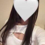 ヒメ日記 2025/03/20 02:03 投稿 ありす 極SPA(新大阪)