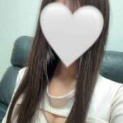 ヒメ日記 2025/03/20 23:23 投稿 ありす 極SPA(新大阪)