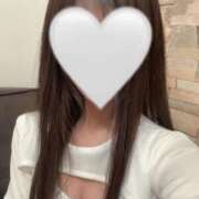 ヒメ日記 2025/03/22 23:48 投稿 ありす 極SPA(新大阪)