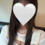 ヒメ日記 2025/03/24 02:24 投稿 ありす 極SPA(新大阪)