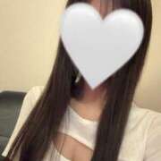 ヒメ日記 2025/03/26 02:00 投稿 ありす 極SPA(新大阪)