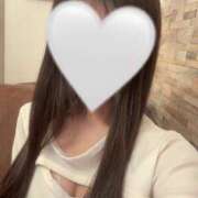 ヒメ日記 2025/03/31 01:56 投稿 ありす 極SPA(新大阪)