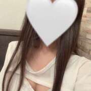 ヒメ日記 2025/04/01 23:13 投稿 ありす 極SPA(新大阪)