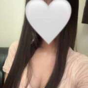 ヒメ日記 2025/04/03 00:34 投稿 ありす 極SPA(新大阪)