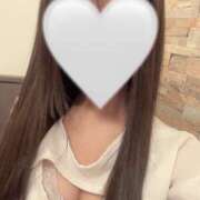 ヒメ日記 2025/04/04 23:32 投稿 ありす 極SPA(新大阪)