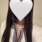 ヒメ日記 2025/04/06 00:28 投稿 ありす 極SPA(新大阪)