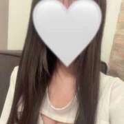 ヒメ日記 2025/04/12 00:00 投稿 ありす 極SPA(新大阪)