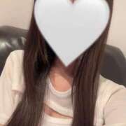 ヒメ日記 2025/04/12 23:45 投稿 ありす 極SPA(新大阪)