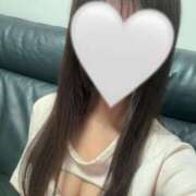 ヒメ日記 2025/04/17 23:40 投稿 ありす 極SPA(新大阪)