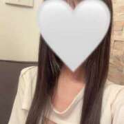 ヒメ日記 2025/04/19 00:07 投稿 ありす 極SPA(新大阪)