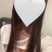 ヒメ日記 2025/04/25 00:22 投稿 ありす 極SPA(新大阪)