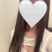 ヒメ日記 2025/04/27 00:23 投稿 ありす 極SPA(新大阪)