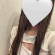 ヒメ日記 2025/04/28 01:07 投稿 ありす 極SPA(新大阪)