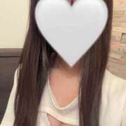 ヒメ日記 2025/05/02 23:39 投稿 ありす 極SPA(新大阪)