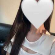 ヒメ日記 2025/05/10 23:08 投稿 ありす 極SPA(新大阪)