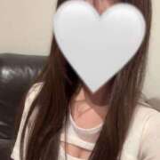 ヒメ日記 2025/05/11 23:41 投稿 ありす 極SPA(新大阪)