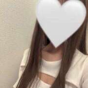 ヒメ日記 2025/05/17 23:51 投稿 ありす 極SPA(新大阪)