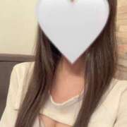 ヒメ日記 2025/05/18 23:52 投稿 ありす 極SPA(新大阪)