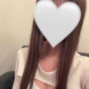 ヒメ日記 2025/05/23 23:29 投稿 ありす 極SPA(新大阪)