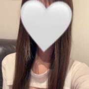 ヒメ日記 2025/05/24 23:14 投稿 ありす 極SPA(新大阪)