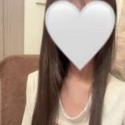 ヒメ日記 2025/05/26 00:00 投稿 ありす 極SPA(新大阪)